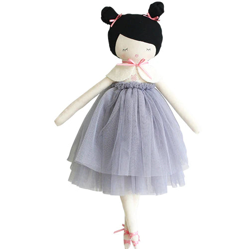 Milla Mist 48cm Children's Doll
