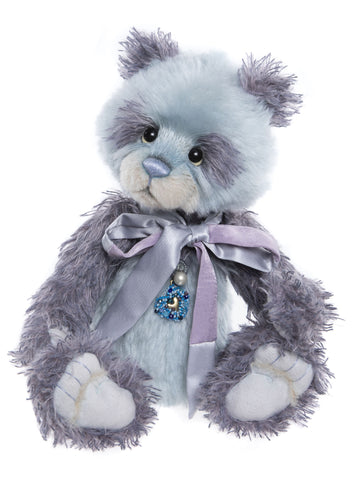 Ocean Isabelle Collection Limited Edition Teddy Bear Pre-Order