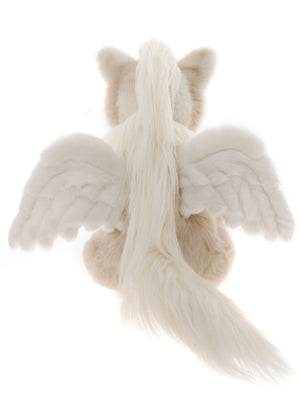 PRE ORDER Pegasus Signature Collection Charlie Bears Limited Edition