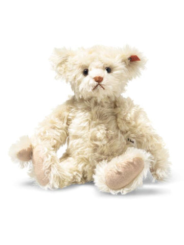 Teddy Bear Replica 1925 Limited Edition Pre-Order