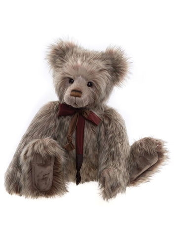 Reynolds Extra Large Collectable Teddy Bear Limited Edition PRE ORDER DEPOSIT