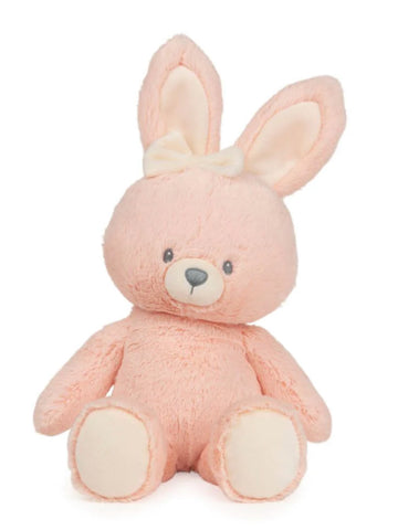 Gund Baby recycled Rosie Plush 30cm Bunny Rabbit