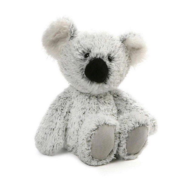 William Koala Plush 38cm Children's Teddy Bear