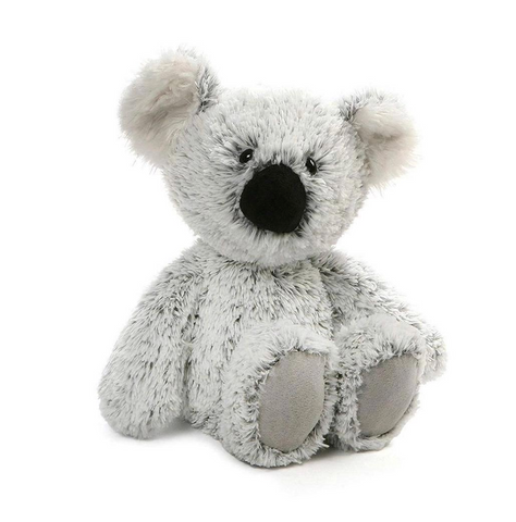 William Koala Plush 38cm Children's Teddy Bear