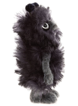 PRE ORDER Stinky Charlie Bears Minimo Moomin Limited Edition
