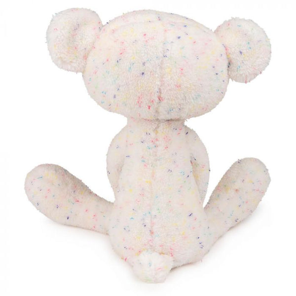 Confetti Toothpick Plush Children's Teddy Bear