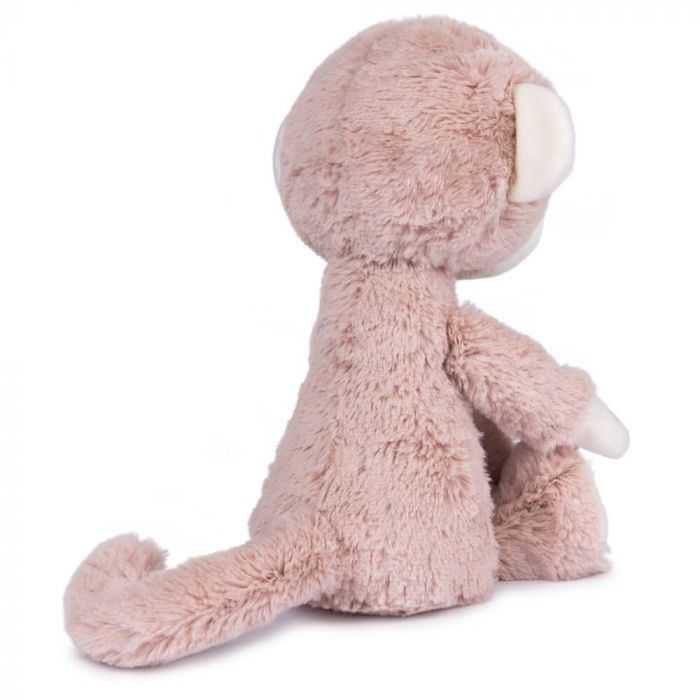 Gund Baby Lil Loves Small Plush Monkey