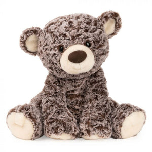 30cm Brown Knuffel Plush Teddy Bear