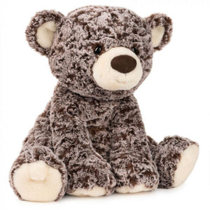 30cm Brown Knuffel Plush Teddy Bear