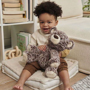 30cm Brown Knuffel Plush Teddy Bear