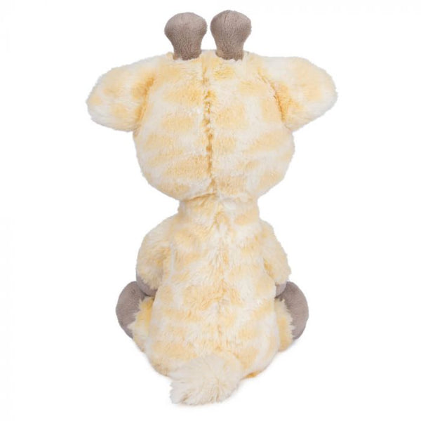 Gund Baby Plush Giraffe Lil Luvs Collection