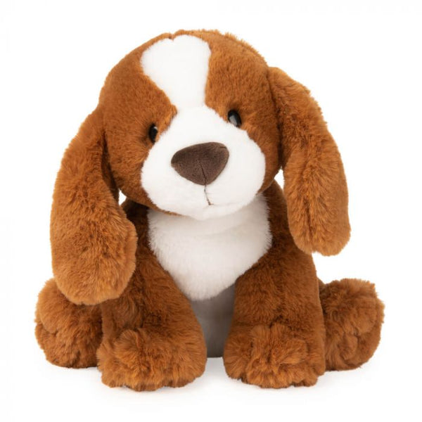 Kian Gund Plush Children' Toy Spaniel Puppy Dog