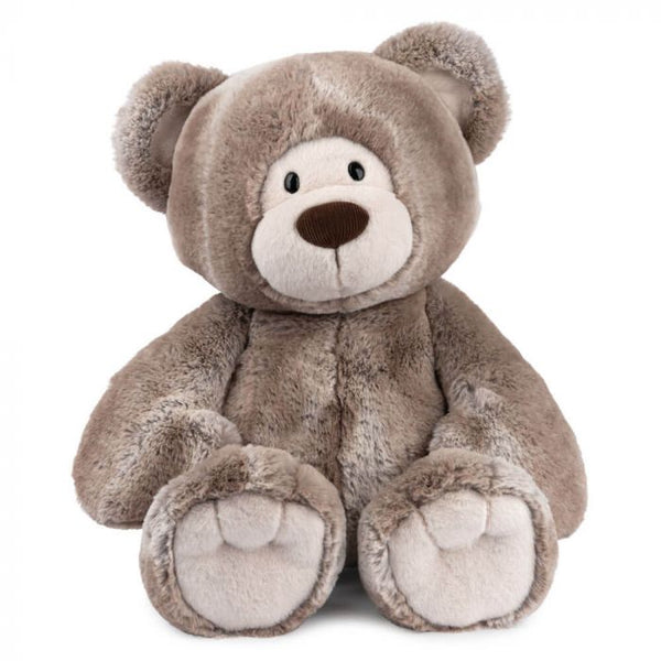 Mukki Large Plush Teddy Bear