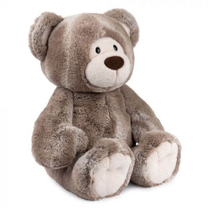 Mukki Large Plush Teddy Bear