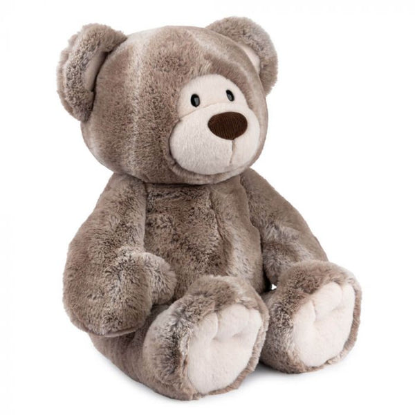 Mukki Large Plush Teddy Bear