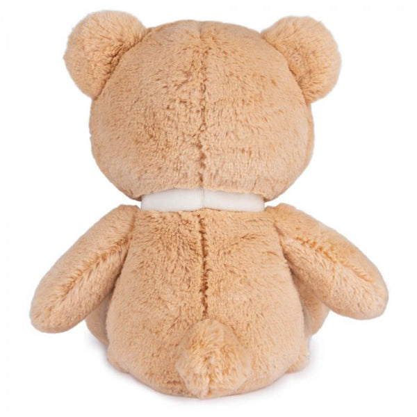 Gund Baby recycled Clove Plush 30cm Teddy Bear