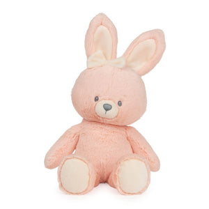 Gund Baby recycled Rosie Plush 30cm Bunny Rabbit