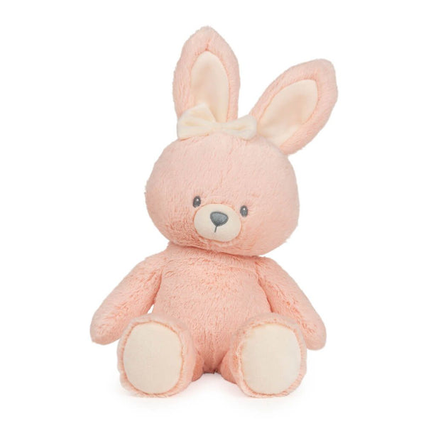 Gund Baby recycled Rosie Plush 30cm Bunny Rabbit