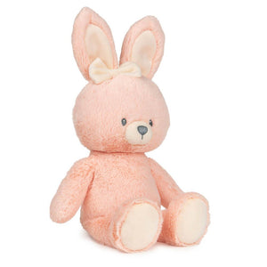Gund Baby recycled Rosie Plush 30cm Bunny Rabbit