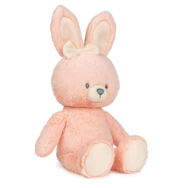 Gund Baby recycled Rosie Plush 30cm Bunny Rabbit