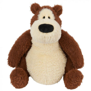 Goober Gund Heritage Collection Plush Teddy Bear