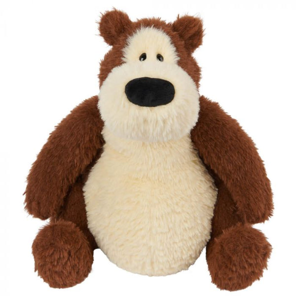 Goober Gund Heritage Collection Plush Teddy Bear