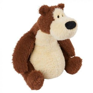 Goober Gund Heritage Collection Plush Teddy Bear