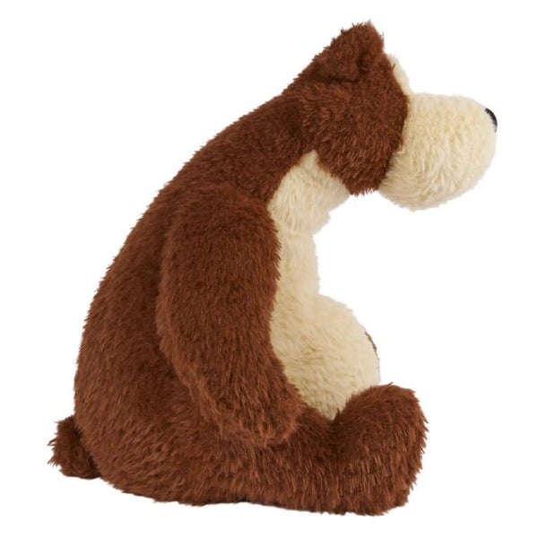 Goober Gund Heritage Collection Plush Teddy Bear