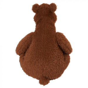 Goober Gund Heritage Collection Plush Teddy Bear