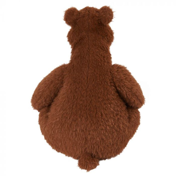 Goober Gund Heritage Collection Plush Teddy Bear