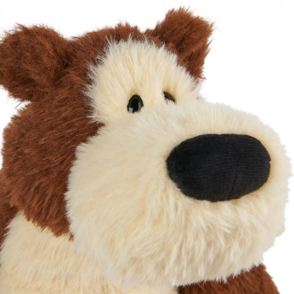 Goober Gund Heritage Collection Plush Teddy Bear