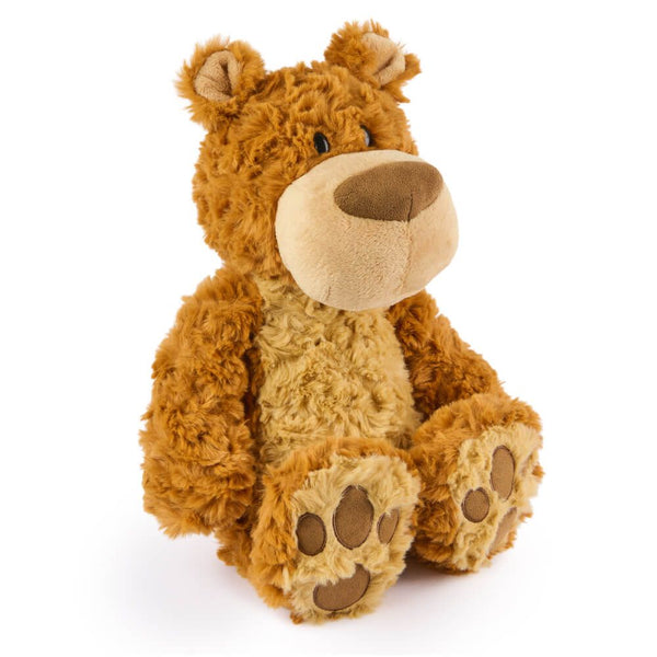 Blexley Plush 2025 New Release 30cm Gund Teddy Bear