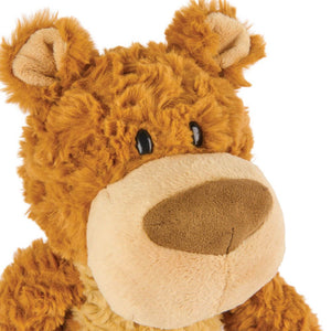 Blexley Plush 2025 New Release 30cm Gund Teddy Bear
