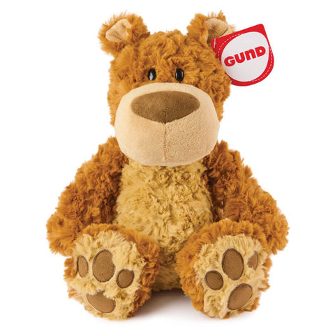 Blexley Plush 2025 New Release 30cm Gund Teddy Bear