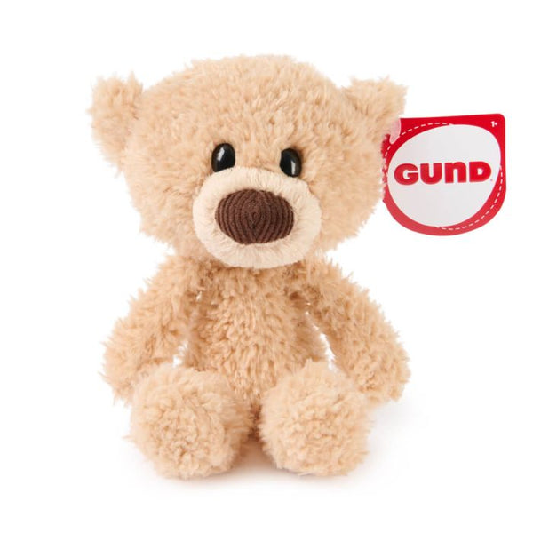 Forever Friends Little Toothpick Bear
