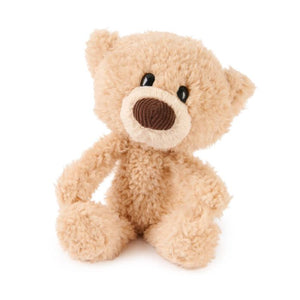 Forever Friends Little Toothpick Bear
