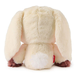 Forever Friends Easter Philibin in Bunny Suit Plush Teddy Bear