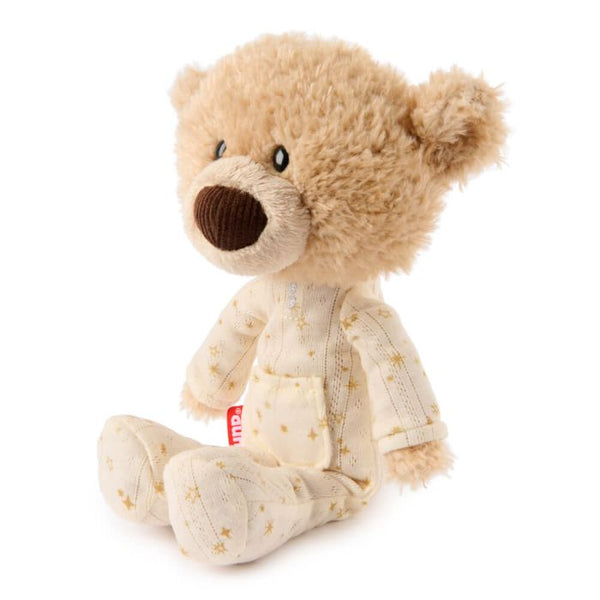 Forever Friends Moments : Lost Tooth Toothpick Bear
