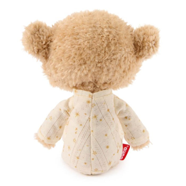 Forever Friends Moments : Lost Tooth Toothpick Bear