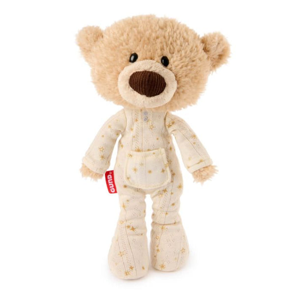 Forever Friends Moments : Lost Tooth Toothpick Bear