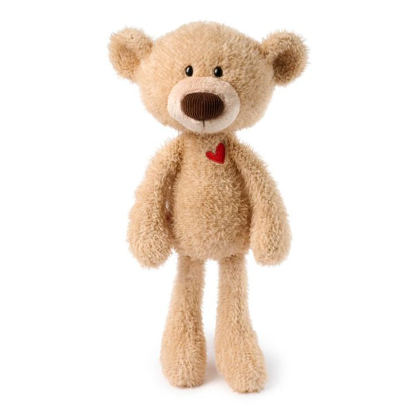 Toothpick Interactive Near-Or-Far 2 piece Bear Set