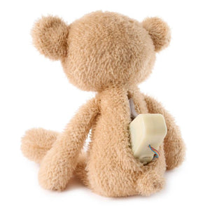 Toothpick Interactive Near-Or-Far 2 piece Bear Set