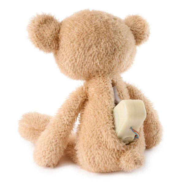 Toothpick Interactive Near-Or-Far 2 piece Bear Set