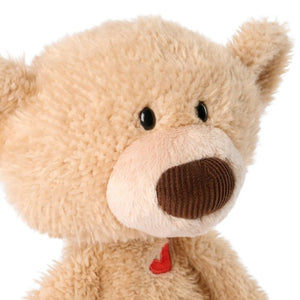 Toothpick Interactive Near-Or-Far 2 piece Bear Set