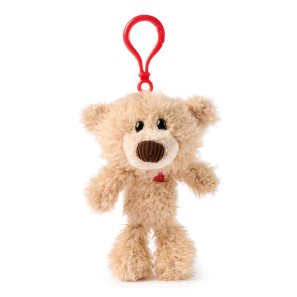 Toothpick Interactive Near-Or-Far 2 piece Bear Set