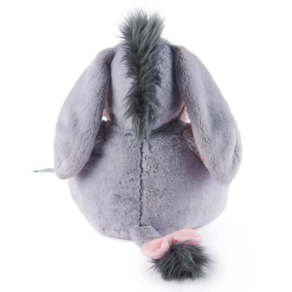 Disney Oh So Snuggly Eeyore Donkey