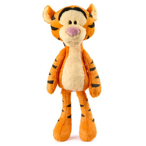 Disney Gund Toothpick Plush Toy Tigger