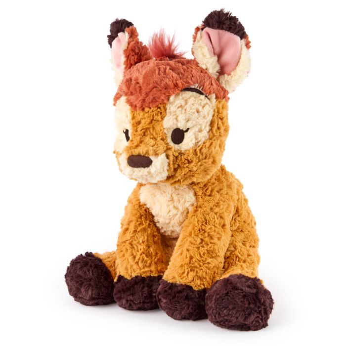 Disney Gund Cozys Bambi