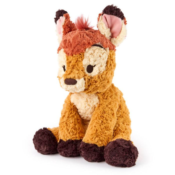 Disney Gund Cozys Bambi