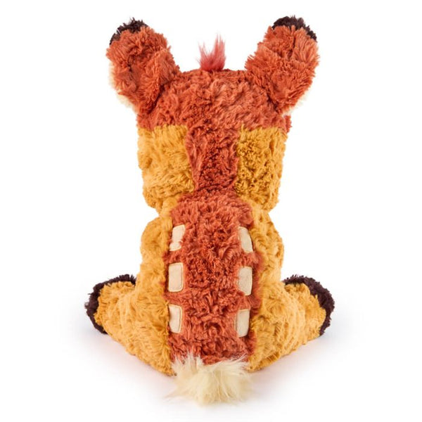 Disney Gund Cozys Bambi